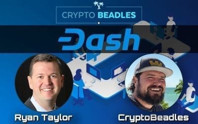 ⎮Dash⎮Digital Cash and blockchain update and insights!